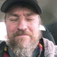 Michael Vrba's Instagram, Twitter & Facebook