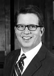 John Stieb's Instagram, Twitter & Facebook