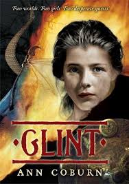 Glint [eBook]