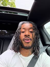 Biggs-Marvin Chris (@biggschrisx) • Instagram photos and videos