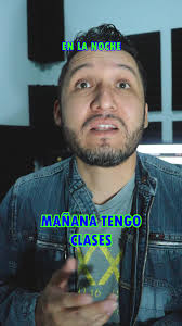 Horarios Universitarios en Bolivia para Estudiantes