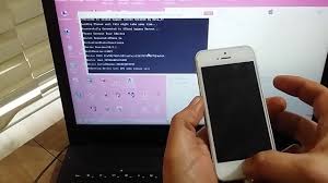 Nov 17, 2021 · another software that you can use is icloud unlocker v2.zip, this method works like a free icloud unlocker, the problem with this tool is that it has not been updated for a long time. Remove Icloud Bypass Only Ios 10 0 2 All Iphone 2017 By Soon Anna