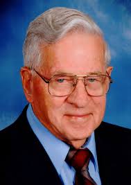 Obituaries — Workman Funeral Homes, Inc.