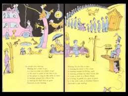 Celeberty Reading Of Oh The Places You Ll Go Classroom Books Teaching Videos Classroom Fun