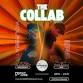 THE COLLAB #001 - WOLFBEATS x ERB