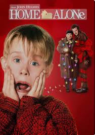 One of my favorite holiday movies ❤️🫶🏽🥹