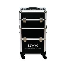 nyx makeup case with lights saubhaya