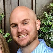 Jillian Bramble and Kevin Connally's Wedding Website