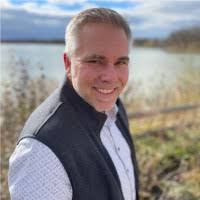 20+ "Dabrowski, Mba" profiles