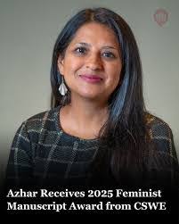 Michelle Legaspi's Instagram, Twitter & Facebook