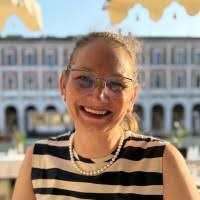 80+ "Esther Baum" profiles