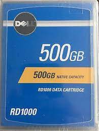 2tb hard disk fiyatları, 2tb hard disk modelleri ve 2tb hard disk çeşitleri uygun fiyatlarla burada. Y562p 0m246p 341 7183 Dell Removable Hd Cartridge For Powervault Rd1000 Hard Drive 500gb Native 1tb Compressed Part Number 341 7183