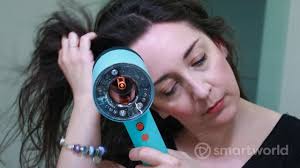 Recensione Dyson Supersonic Nural asciugacapelli smart: il top della  categoria, ma non tutti lo sfrutterebbero al massimo