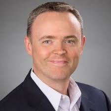 Ian Ballon (@ianballon)