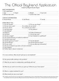 What do you mean by make an online boyfriend? Via Me Me Girlfriend Application Boyfriend Application Best Friend Application