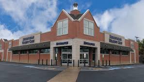 Uw medicine primary care orcas island clinic. Bellingham Urgent Care For All Your Health Care Needs Welcome To Bellingham Urgent Care