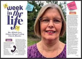 Castlemaine District Uniting Church