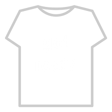Black And Pink Shirt Roblox Got Root Roblox Shirt Template Roblox Muscle T Shirts