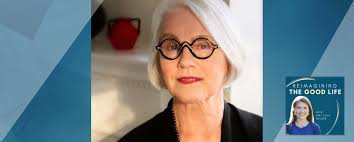 A Life Worth Living? Reimagining Life, Choice, and Disability