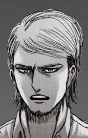 Jeankirstein Stories