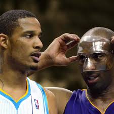 Michael Jordan's friend has a hard time watching today's NBA