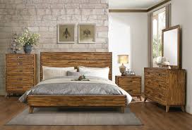 Sorrel Rustic Solid Wood 5 Drawer Chest By Homelegance Usa Furniture Online Rustic Bedroom Furniture Sets Wood Bedroom Sets Rustic Bedroom Furniture