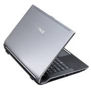 Asus a43sv drivers will help to correct errors and fix failures of your device. Asus N43jf Notebook Drivers Download For Windows 7 8 1 10 Xp