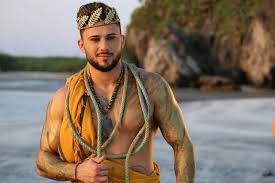 Insula iubirii povestea de dragoste a celor doi a început pe vremea când el avea doar 17 ani, iar ea 22 de ani, iar acum telespectatorii vor avea ocazia. Insula Iubirii Sezonul 5 2019 Pe Antena 1 Si Antenaplay Pagina 1 Din 60