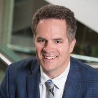 Thomas Brady Email & Phone Number