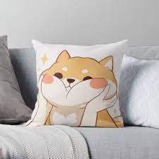 See more ideas about emo room, emo bedroom, dream rooms. Anime Aesthetic Home Living Redbubble
