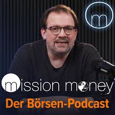 Apple Podcasts Charts