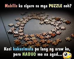 Read story top 50 pick up lines tagalog. Pick Up Lines For Guys Tagalog Rehare