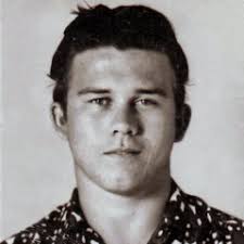 Artist: Al Casey [US2]