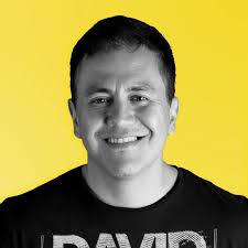 Thank you for the warning! I am in South America but it is better to be  warned.