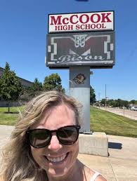 Class reunion selfie contest ideas