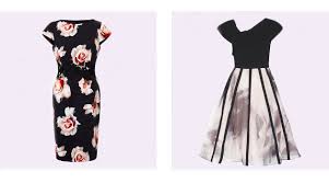 There are 453 results, no filters are applied. Wedding Guest Dresses