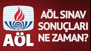 Ösym'den öğretmenlere yeni sınav görevi. Aol Sonuclari Ne Zaman Aciklanacak Acik Lise Sinav Sonuclari Icin Son Gunler Son Dakika Haberleri