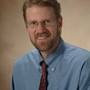 Profile Picture of James W Ziegler, MD - South County Health (@southcountyhealth.org) on Google