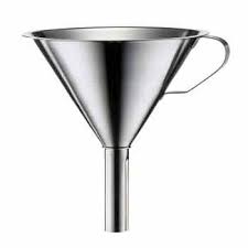 Huni beim führenden marktplatz für gebrauchtmaschinen kaufen. Huni Nedir Ne Demektir Anlami Laf Sozluk