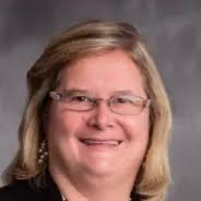 Dr. Gary Schneider, PhD, Psychology