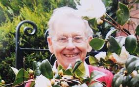 80-year-old dies after hospital allows him to walk home