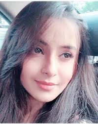 Ishita Ganguly Wiki Biography Age Height Family Husband She is an indian television actress & model. ishita ganguly wiki biography age