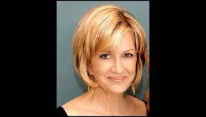 bob frisuren fur altere damen youtube meine frisuren frisuren bob frisur coole frisuren