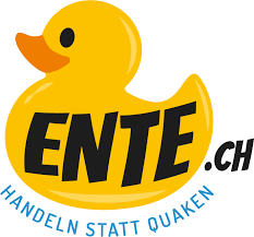 Ente Ch Gratis Inserate Handeln Statt Quaken