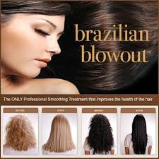 Come to supercuts at 13 bethel rd ste b for quality haircut at a moment's notice. Keeping The Integrity And Healthy Condition Of Your Hair Is Our Priority At Chips Salon Of Freeho Brazilian Blowout Brazilian Hair Treatment Brazillian Blowout