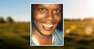 Susan Wynodia Cobb Obituary May 4, 2022