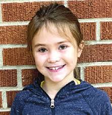 Concrete crushing can continue