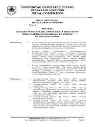 Check spelling or type a new query. Sk Tim Forum Komunikasi Desa Pdf