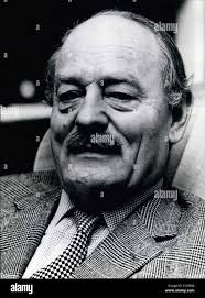 Enterprise award winner hi-res stock photography and images