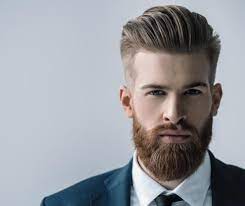 We did not find results for: Best Men S Haircuts Hairstyles For 2021 18 8 Carmel In